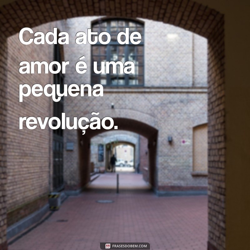 Frases Inspiradoras para Cartazes do Encontro de Casais com Cristo (ECC) 