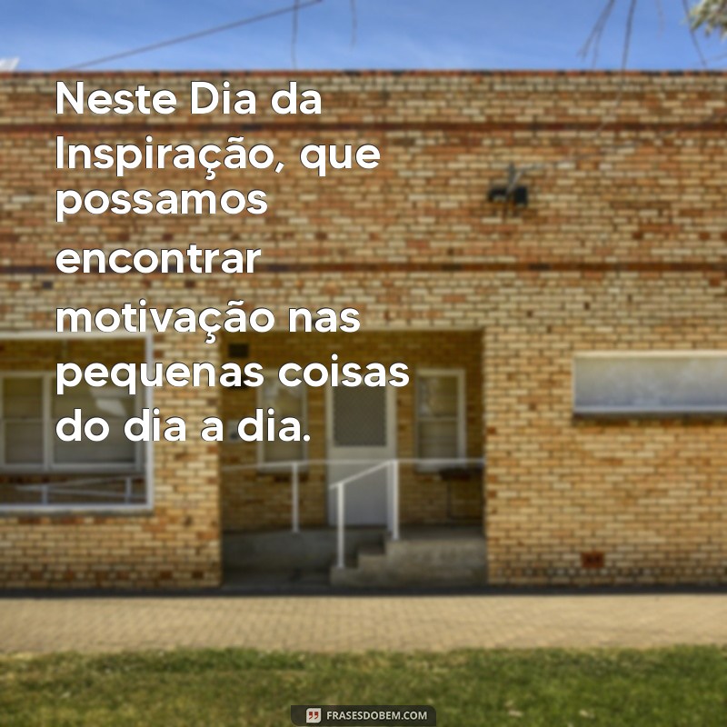 Mensagens Inspiradoras para o Dia das Mães: Celebre com Amor e Gratidão 