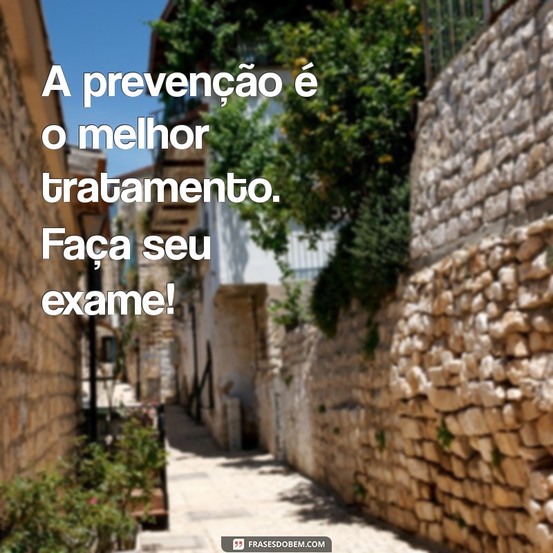 Frases Inspiradoras para Celebrar o Outubro Rosa e Promover a Conscientização 