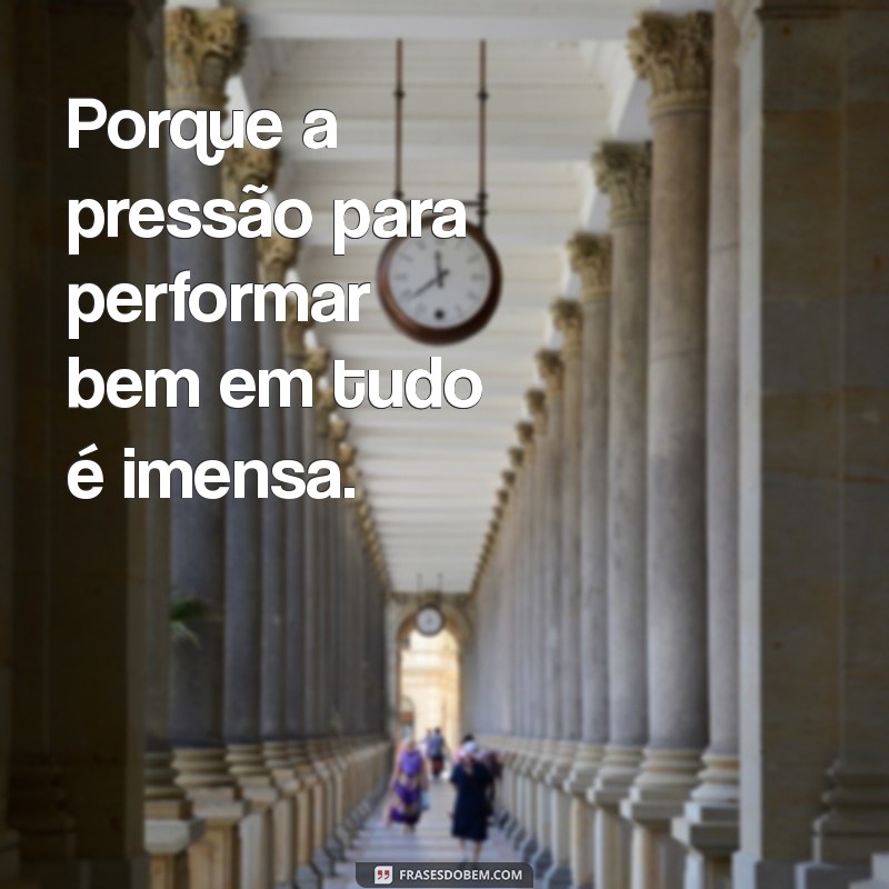 7 Causas Comuns para o Cansaço Excessivo e Como Combater 