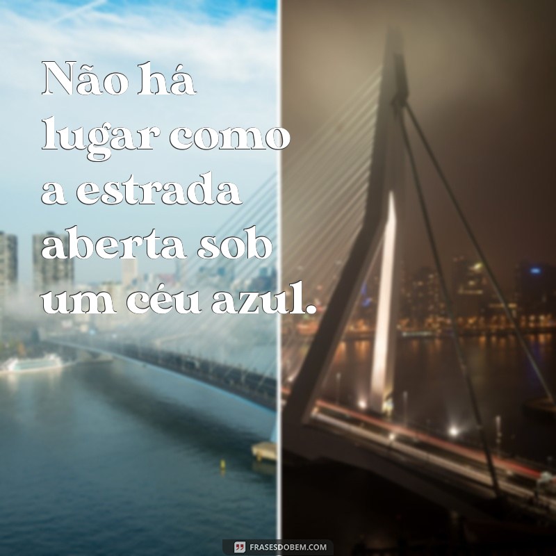 Top 30 Frases Country Masculinas para Arrasar nas Suas Fotos 