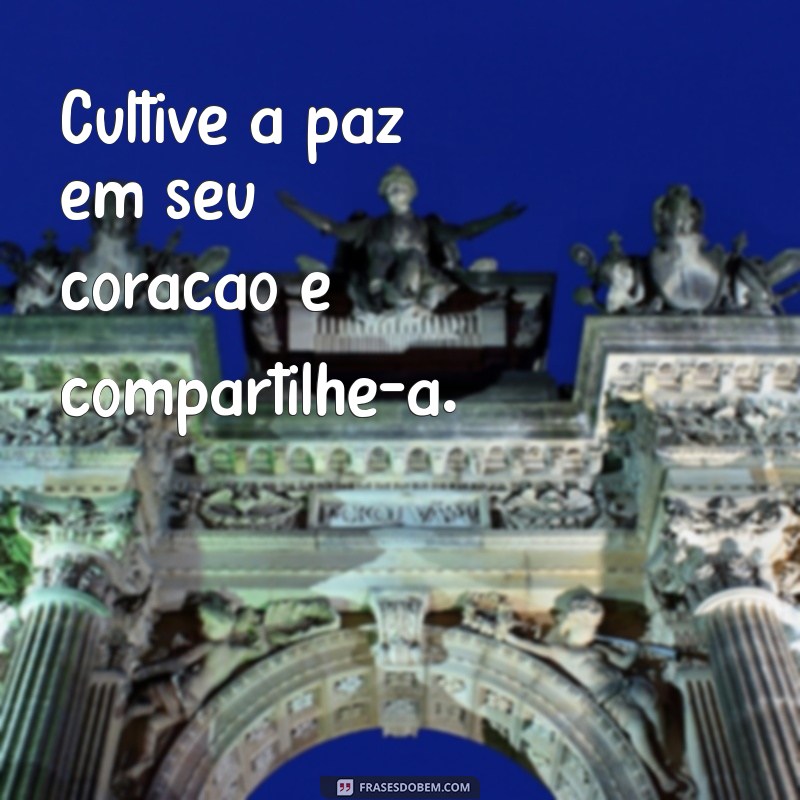 Análise da Letra de Poder Pra Salvar: Significados e Interpretações 