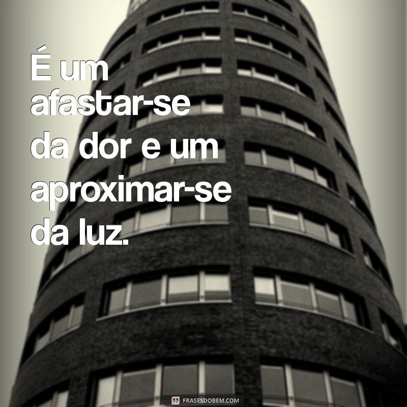 Vida Após a Morte: O Que Acontece Depois que Partimos? 