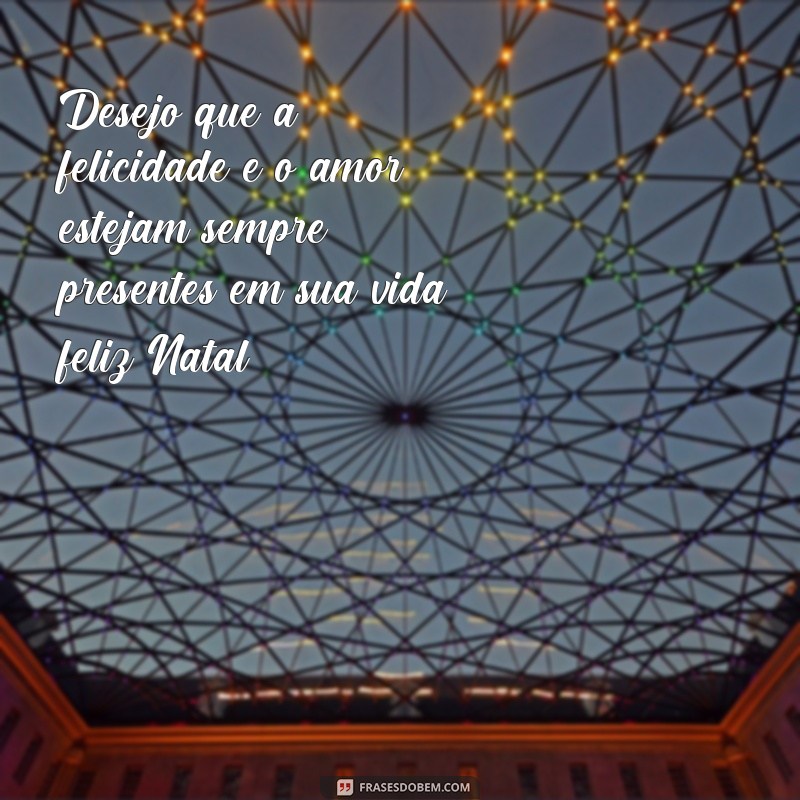 23 Frases de Bom Dia para um Feliz Natal: Inspiração para Começar o Dia com Alegria! 