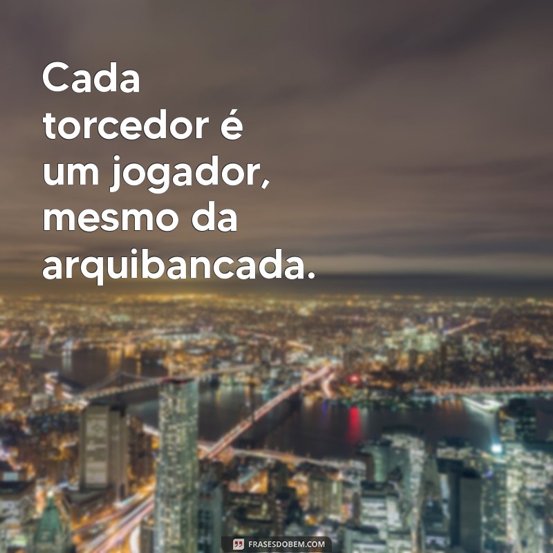 Frases Inspiradoras do Futebol: Motivação e Sabedoria dos Grandes Jogadores 