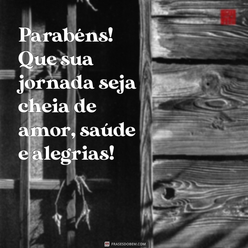 Mensagens Emocionantes de Parabéns para Tias Queridas: Celebre com Amor! 