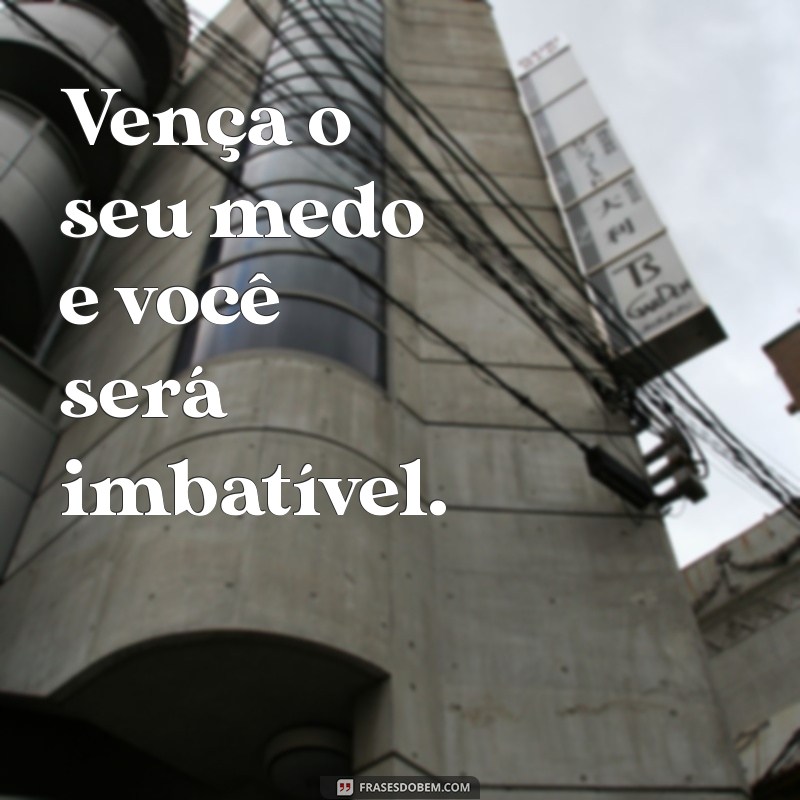 Inspire-se com as Melhores Frases de Nelson Mandela: Sabedoria e Coragem 