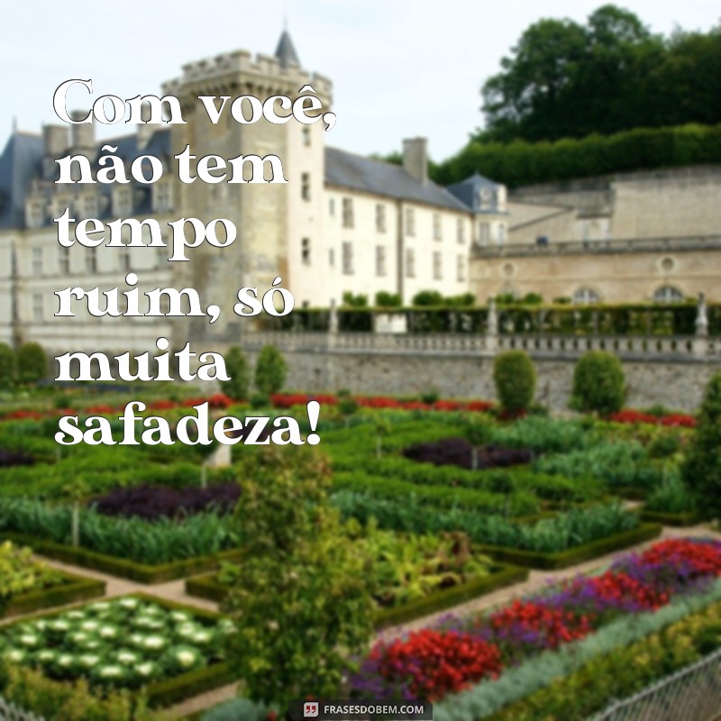 Descubra as melhores frases de Safadão para arrasar nas redes sociais! 