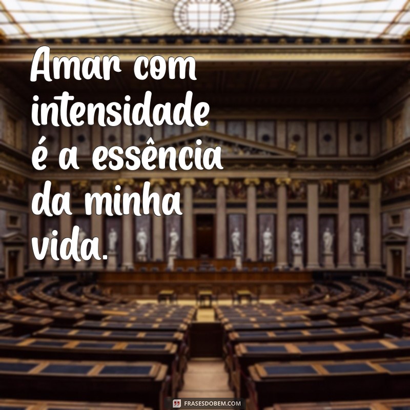 Frases Inspiradoras de Sagitário: Descubra a Sabedoria do Signo 