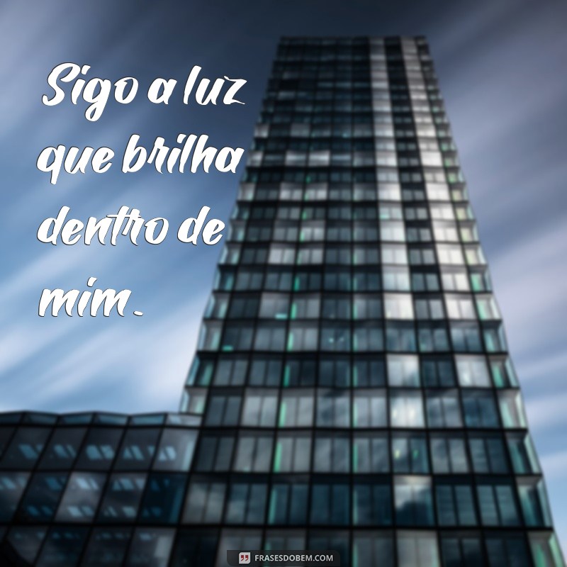 Frases Inspiradoras de Sagitário: Descubra a Sabedoria do Signo 