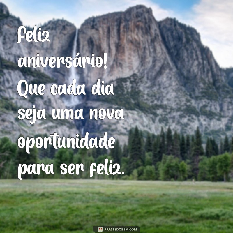 Mensagens de Aniversário Criativas para Rapazes: Inspirações para Celebrar! 