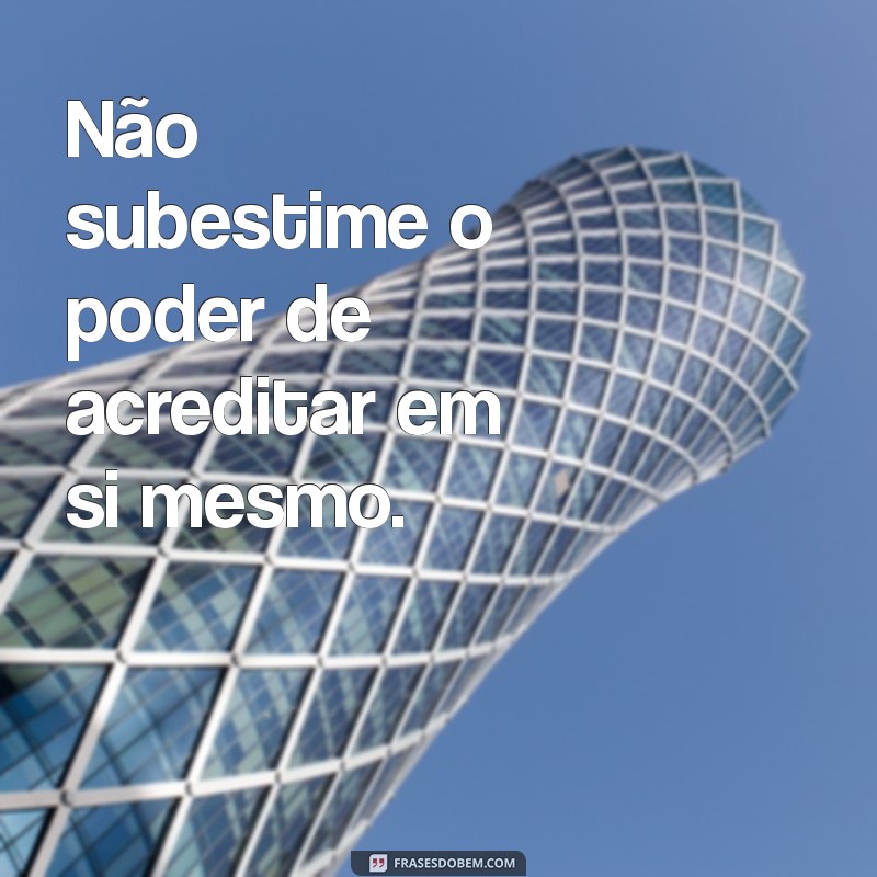 Como Construir e Manter a Confiança: Dicas para Melhorar Seu Status Pessoal e Profissional 