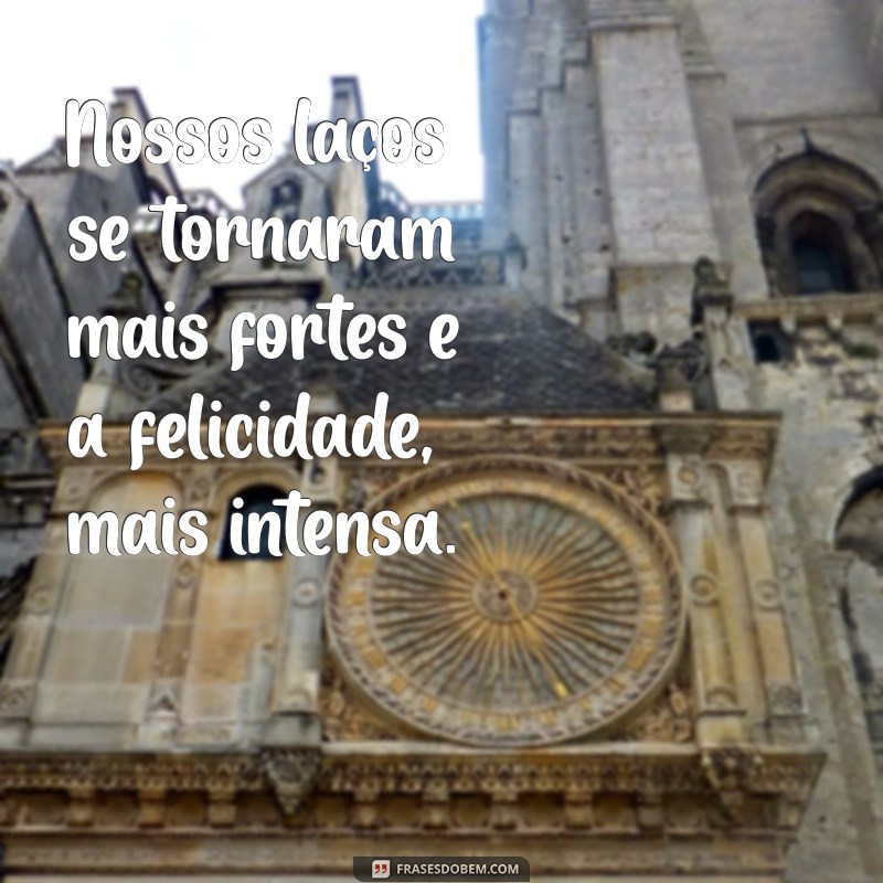 Comemore suas Bodas de 9 Anos: Dicas e Inspirações para uma Celebração Inesquecível 