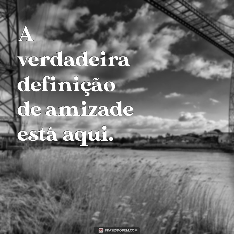 As Melhores Frases para Legendar Fotos com sua Prima 