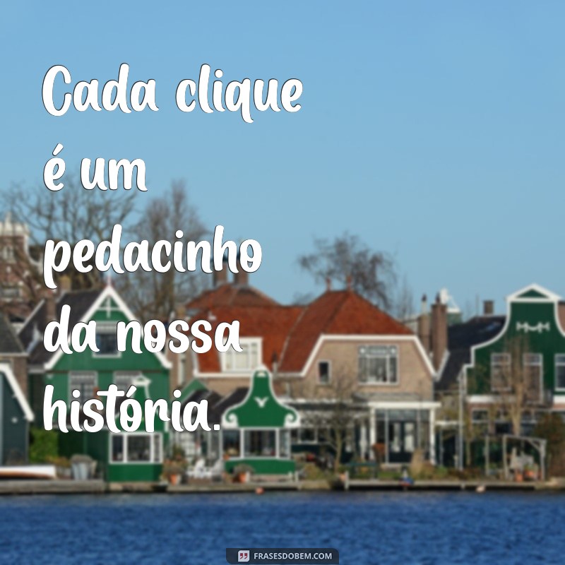 As Melhores Frases para Legendar Fotos com sua Prima 