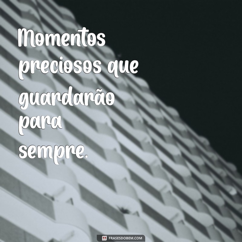 As Melhores Frases para Legendar Fotos com sua Prima 