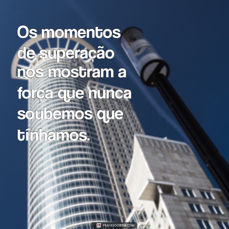 Reflexões Inspiradoras: Frases que Capturam os Momentos da Vida 