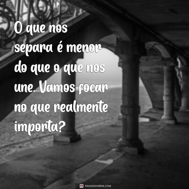 Como Identificar e Superar Crises no Relacionamento: Dicas para Revitalizar Seu Amor 