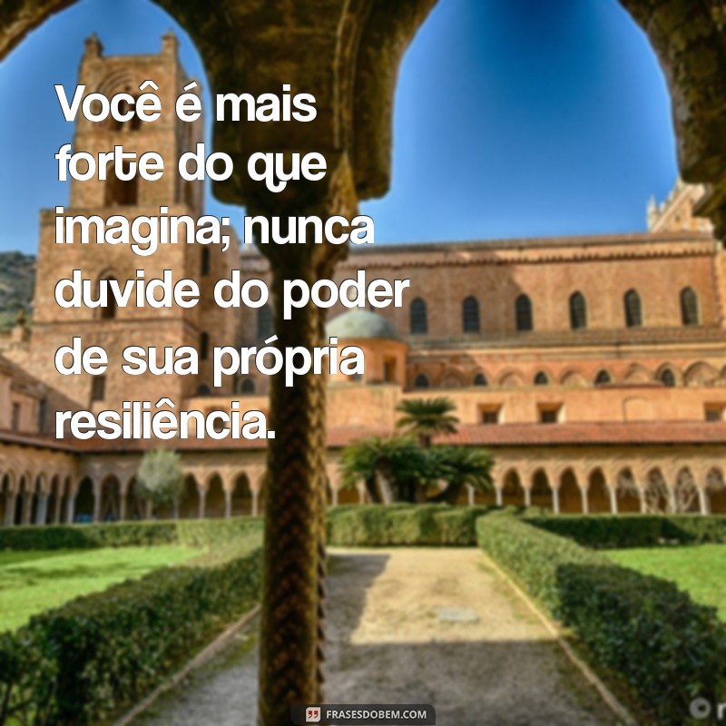 Frases Motivacionais para Inspirar e Conscientizar no Setembro Amarelo 