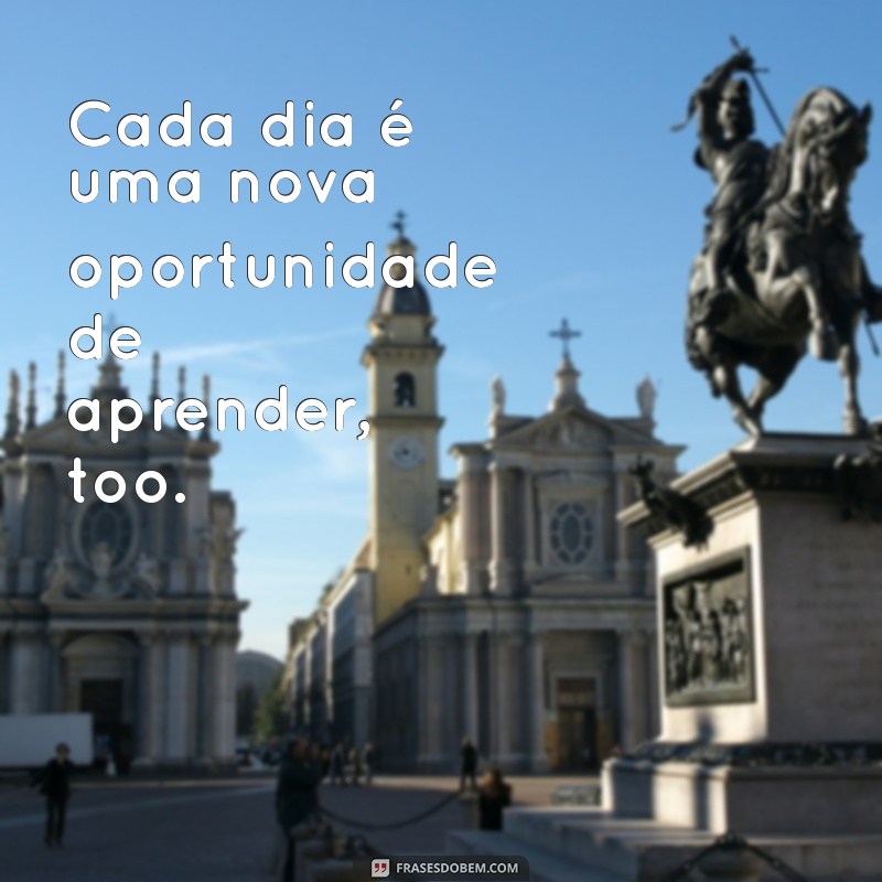 Frases Inspiradoras com Tradução em Inglês: Aprenda e Inspire-se! 