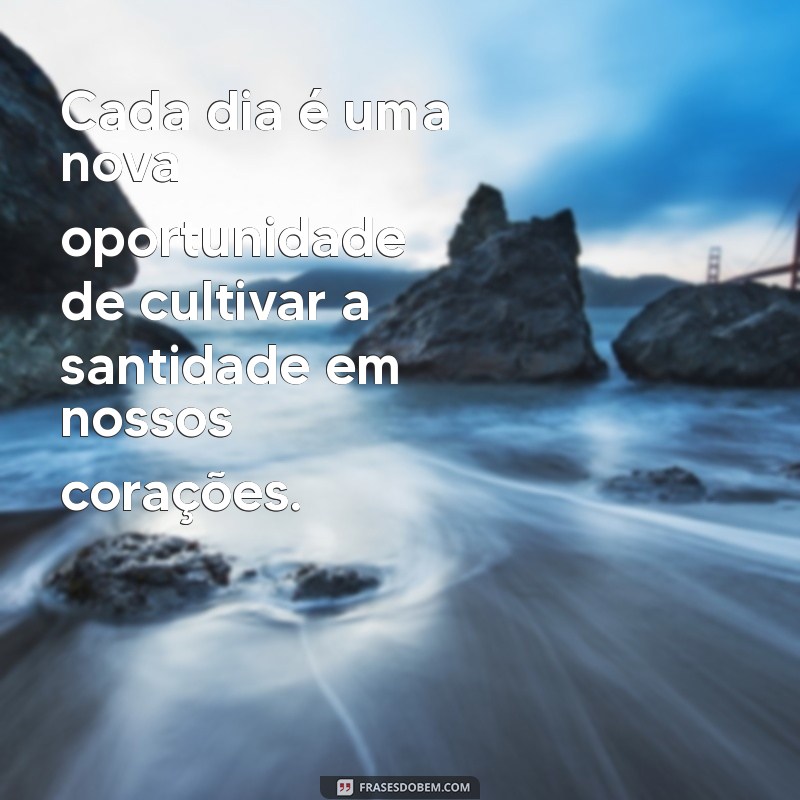 Frases Inspiradoras da Imaculada Conceição: Reflexões de Fé e Esperança 