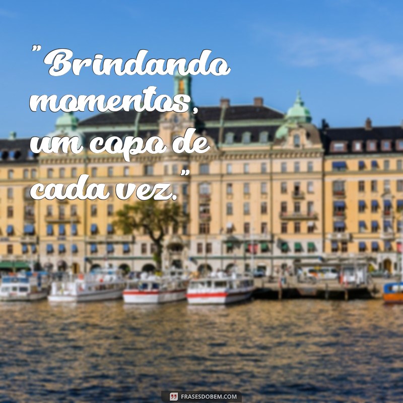 frases copo personalizado 