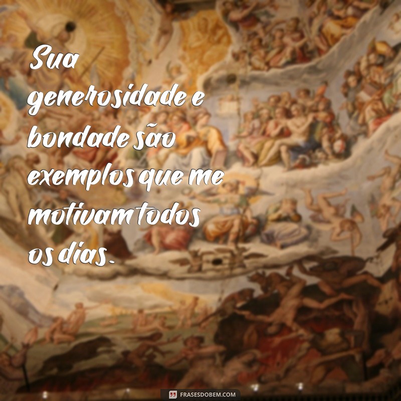 As Melhores Frases de Gratidão para Celebrar a Amizade 