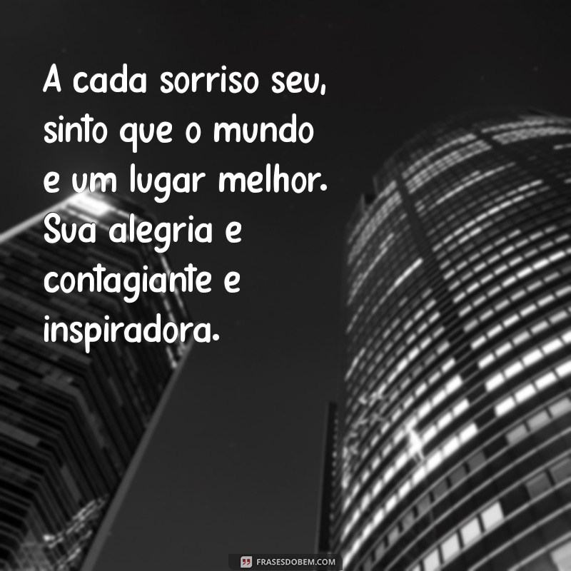 Frases Emocionantes para Encantar uma Pessoa Especial 