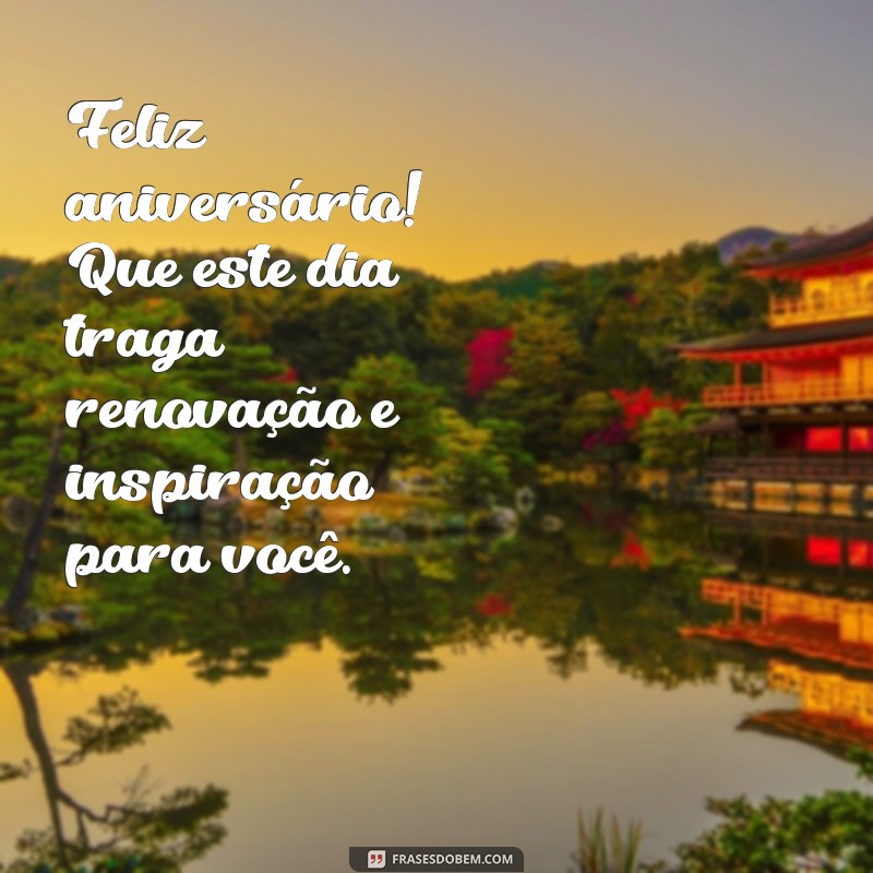 As Melhores Mensagens de Feliz Aniversário para o Seu Chefe 