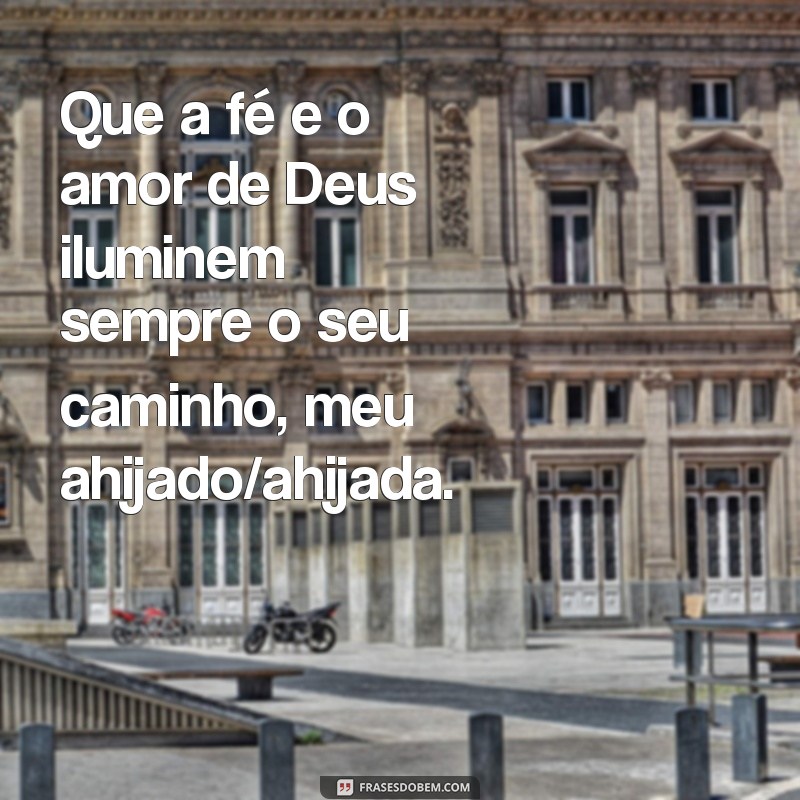 Descubra as melhores frases para padrinhos de batismo para imprimir e tornar o momento ainda mais especial! 