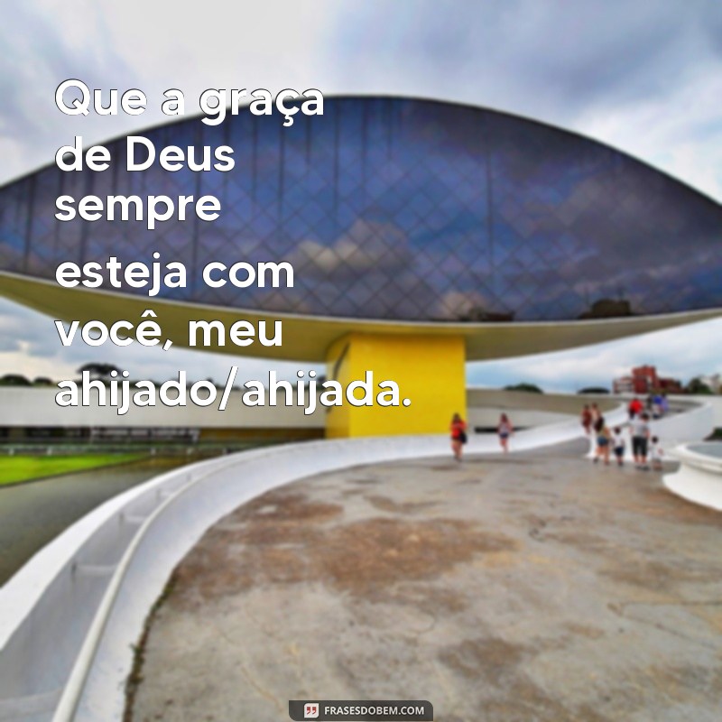 Descubra as melhores frases para padrinhos de batismo para imprimir e tornar o momento ainda mais especial! 