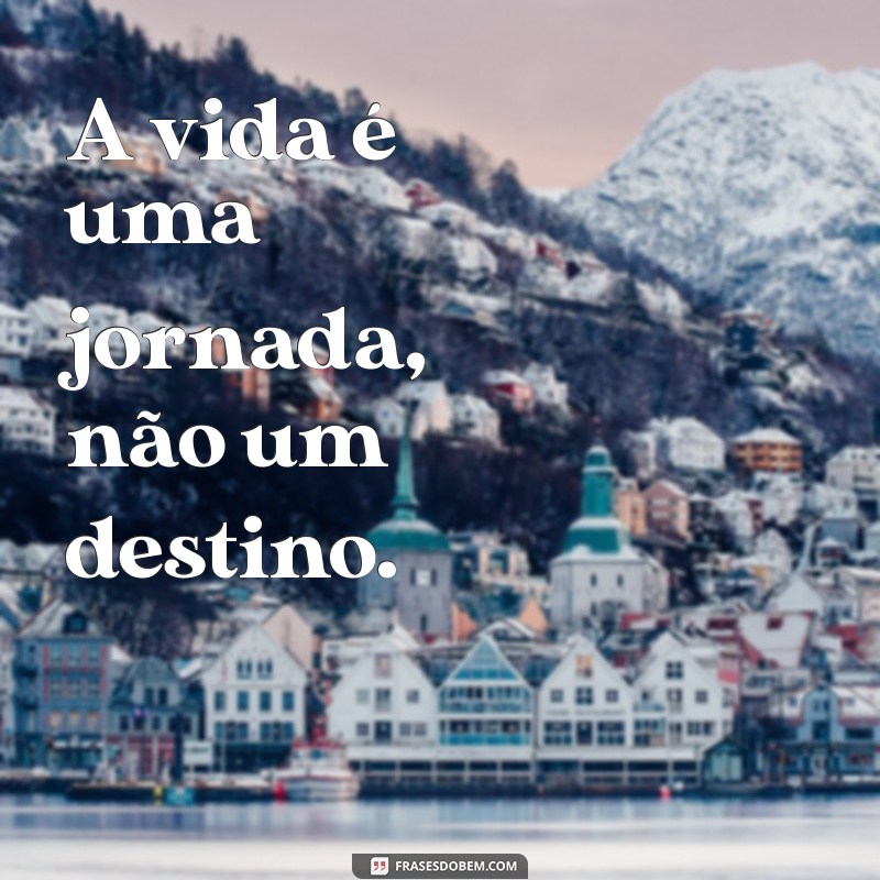 As Melhores Frases para Tatuagens: Inspire-se e Deixe sua Marca 