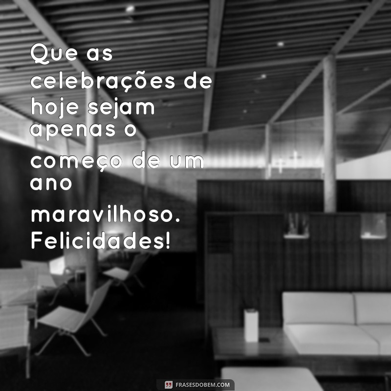 10 Ideias de Cartões de Aniversário Lindos para Surpreender 