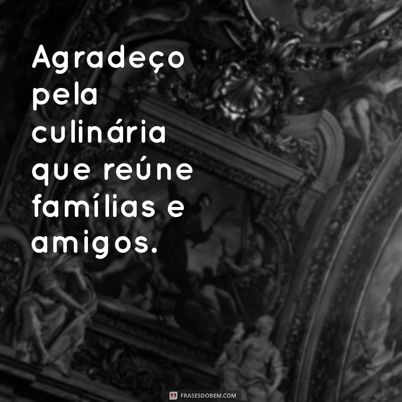 Oração do Agradecimento: Como Cultivar a Gratidão em Sua Vida 