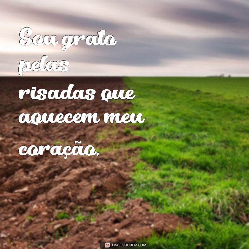 Oração do Agradecimento: Como Cultivar a Gratidão em Sua Vida 