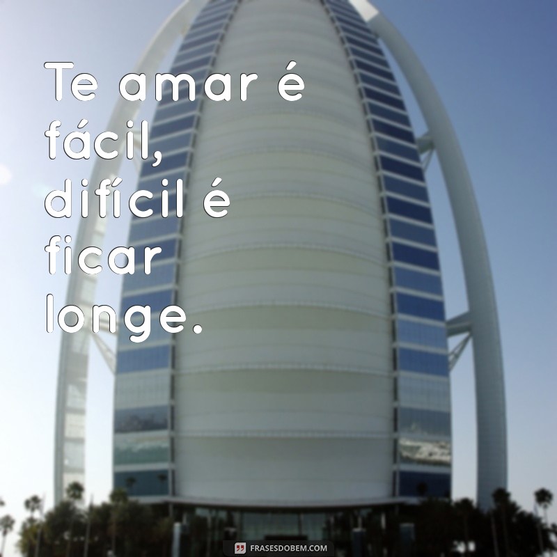 Frases Românticas para Legendar Fotos de Casal: Inspire-se! 