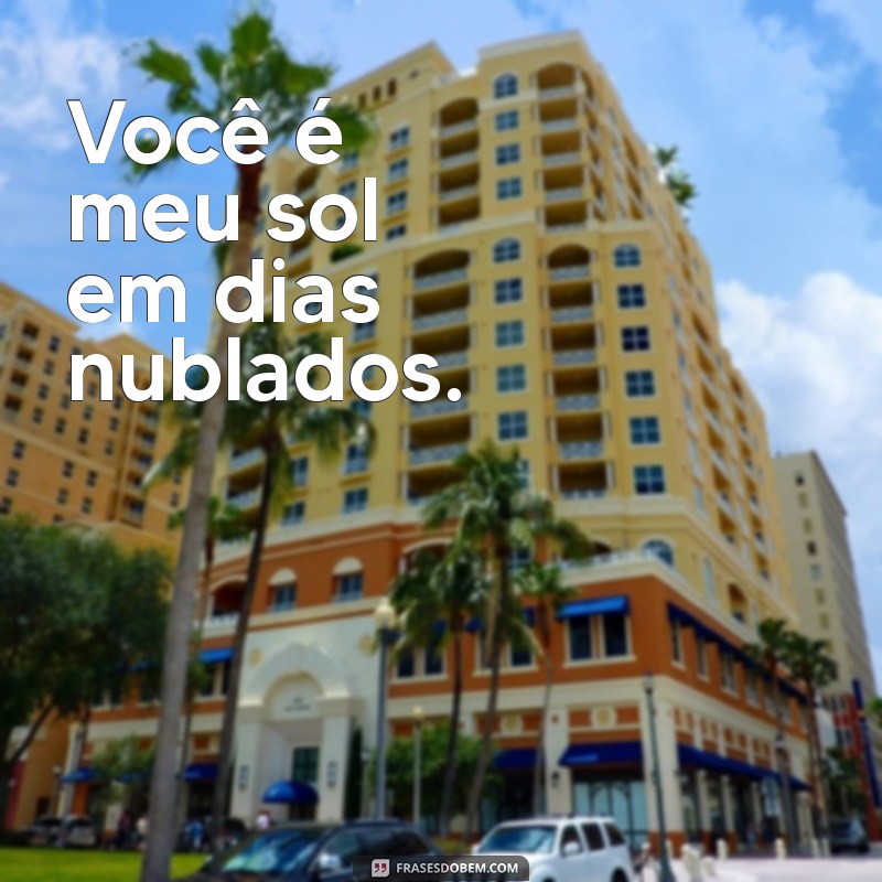 Frases Românticas para Legendar Fotos de Casal: Inspire-se! 