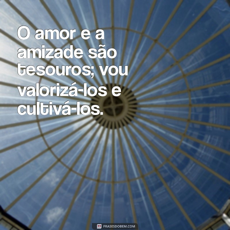 Frases Inspiradoras para Libra: Mensagens do Dia 