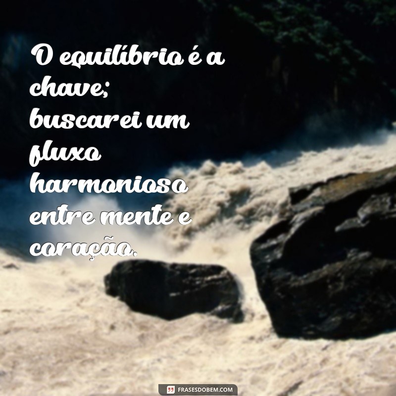 Frases Inspiradoras para Libra: Mensagens do Dia 