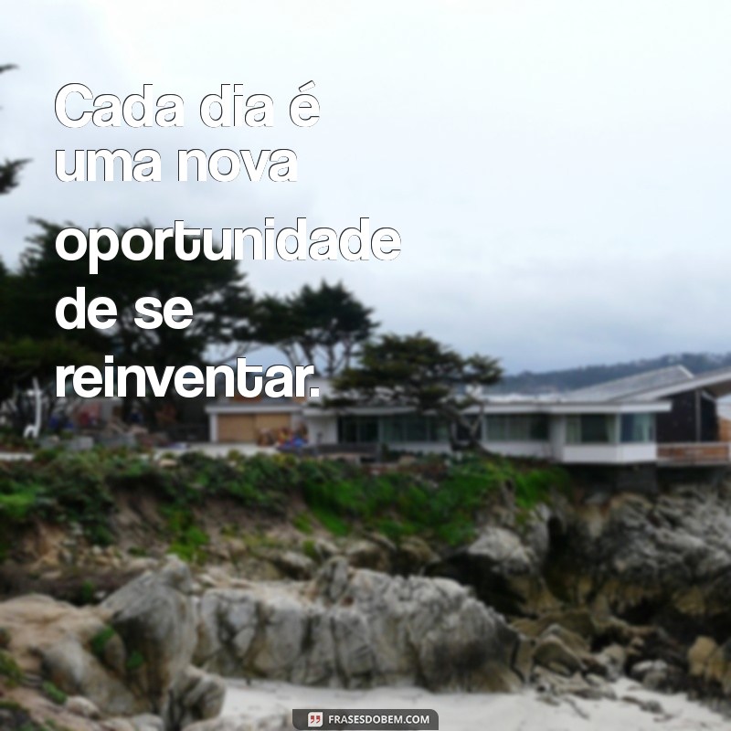 Frases Inspiradoras de Amadurecimento para Acompanhar Suas Fotos 