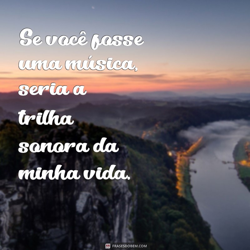 As Melhores Cantadas Safadas para Arrasar na Conquista 