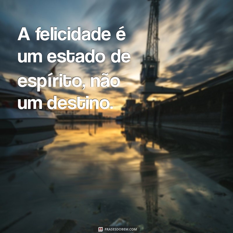 As Melhores Frases para Acompanhar Suas Fotos no Tumblr 