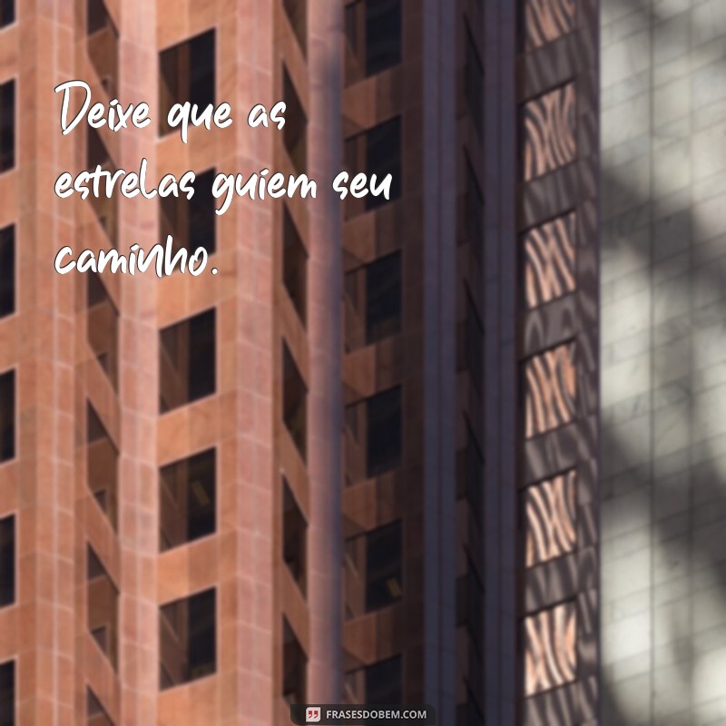 As Melhores Frases para Acompanhar Suas Fotos no Tumblr 