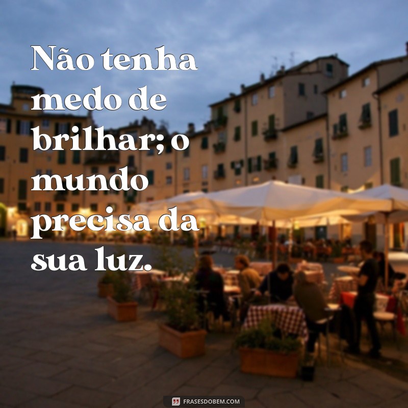 As Melhores Frases para Acompanhar Suas Fotos no Tumblr 