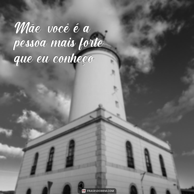 Descubra as mais emocionantes frases de filhos para pais e se emocione com o amor incondicional entre pais e filhos 