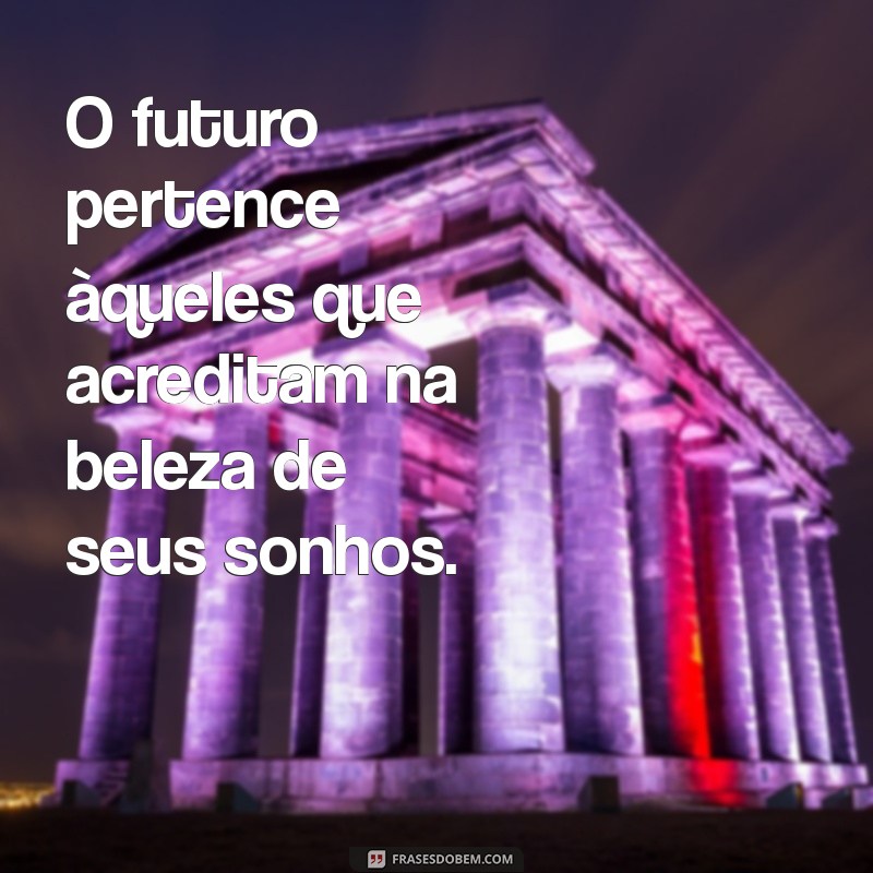 Frases Inspiradoras para Motivar e Incentivar Pessoas em Momentos Difíceis 