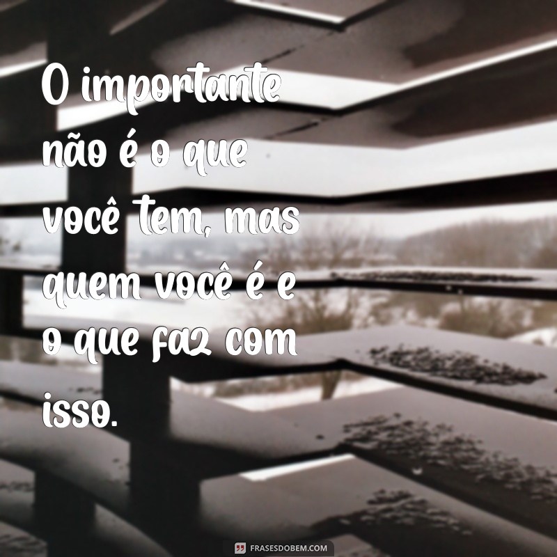 Frases Inspiradoras para Motivar e Incentivar Pessoas em Momentos Difíceis 