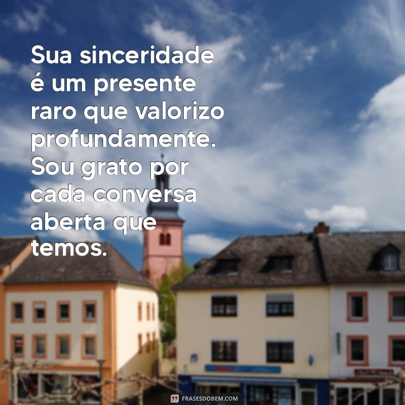 Mensagens Emocionantes para Celebrar Pessoas Especiais em Sua Vida 