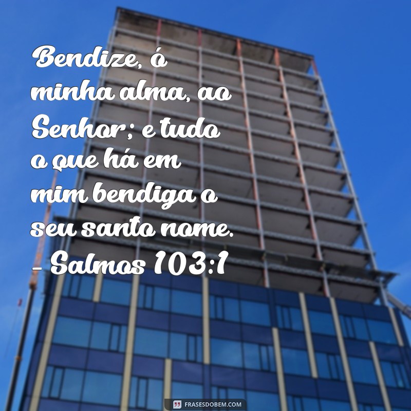 Versículos Bíblicos de Agradecimento: Inspire-se com Palavras de Gratidão 