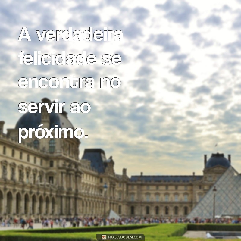 Frases Inspiradoras de Jesus Cristo para Motivar Sua Vida 